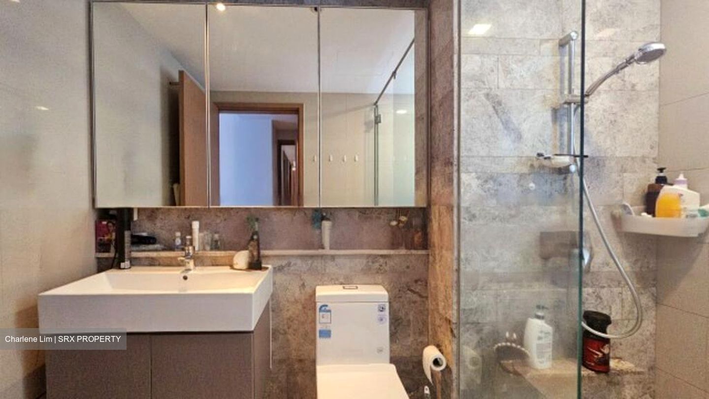 Q Bay Residences (D18), Condominium #625863811